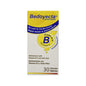 Caja de Bedoyecta Cápsulas Multivitamínicas 30 unidades