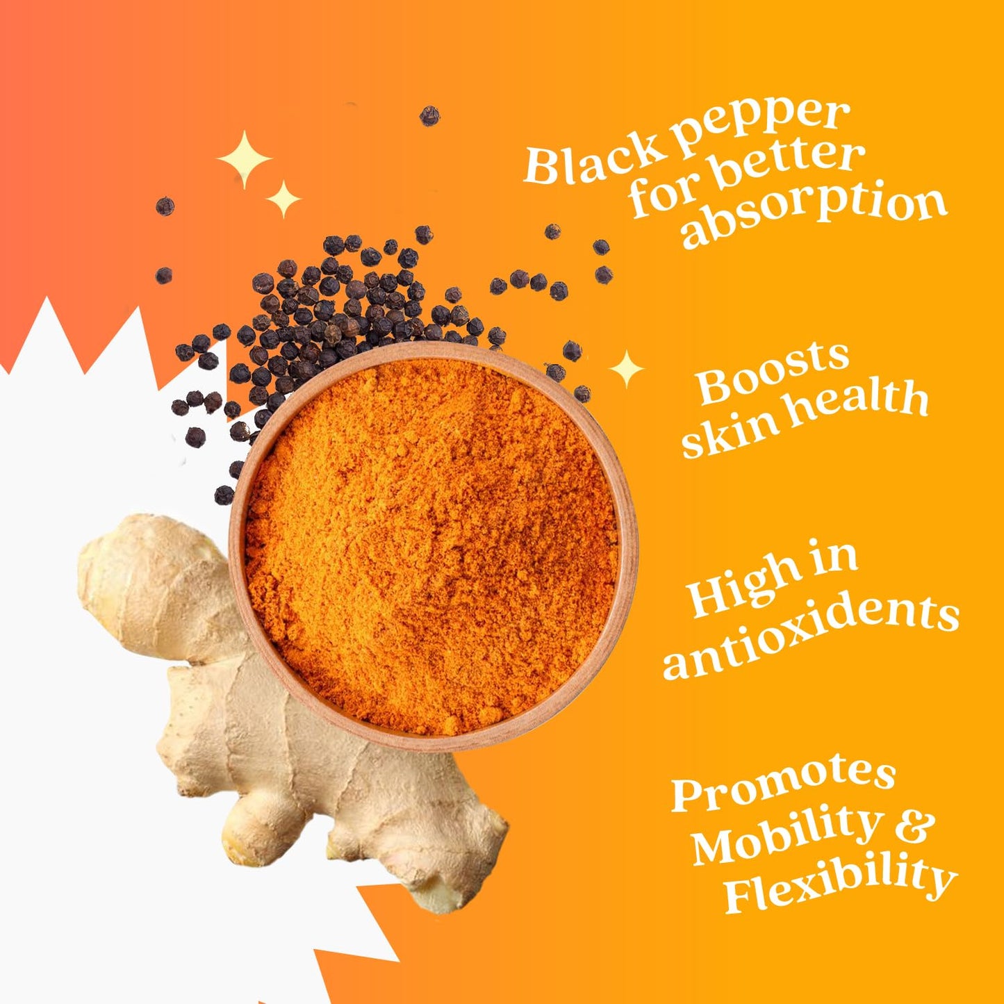 BeLive gominolas vitamina A C D E zinc para piel cabello y uñas