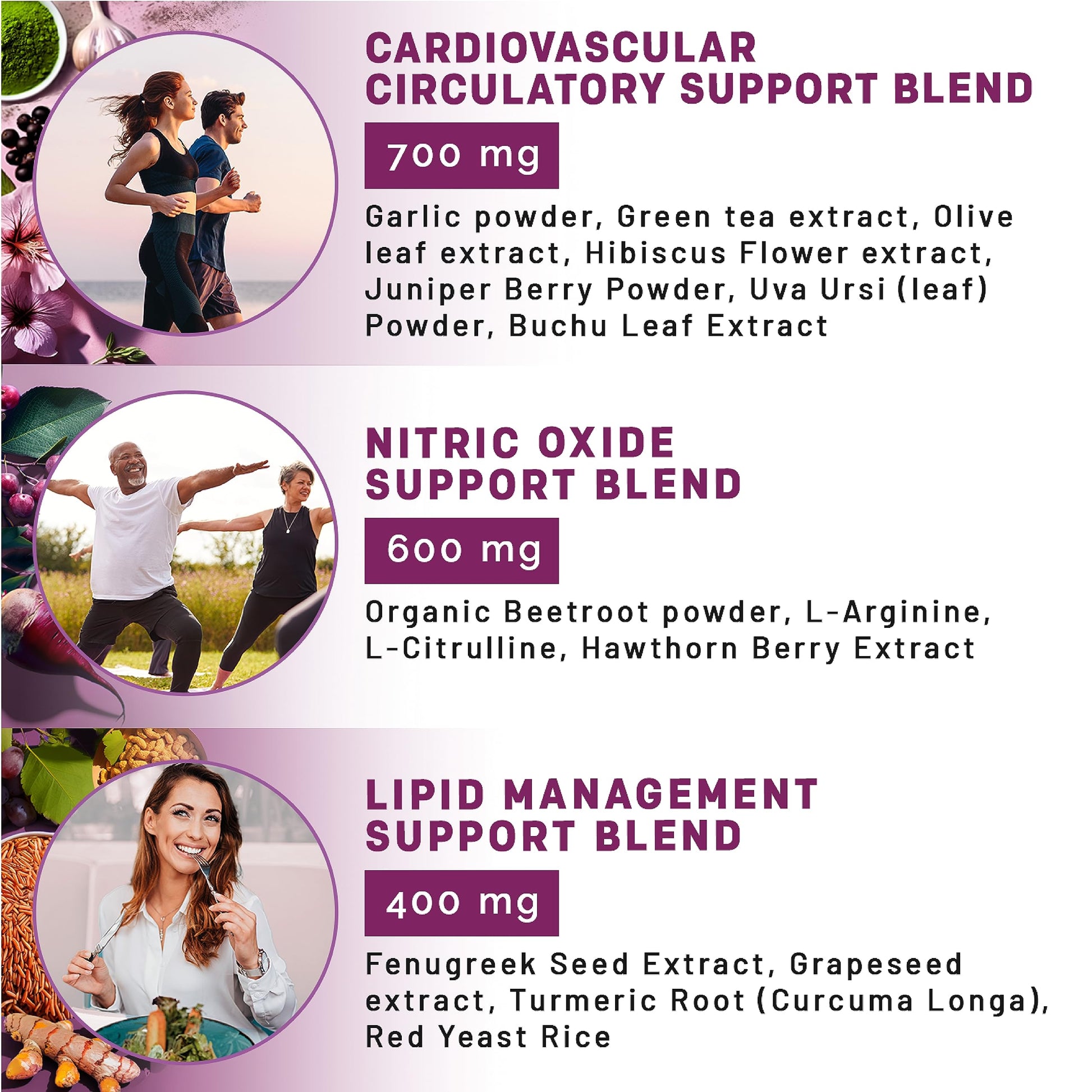 Beneficios de biotina y colágeno para belleza