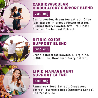 Beneficios de biotina y colágeno para belleza