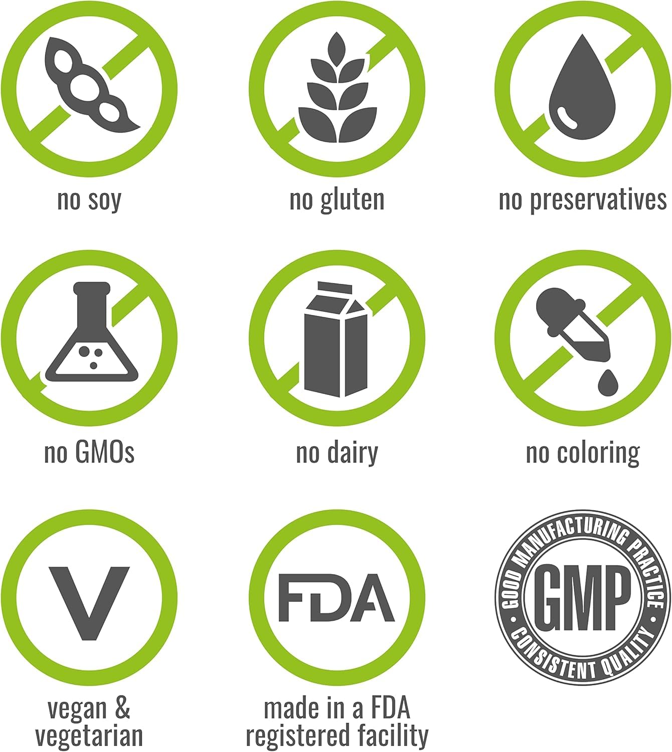 Beneficios de crecimiento y desarrollo con el multivitamínico NATURELO