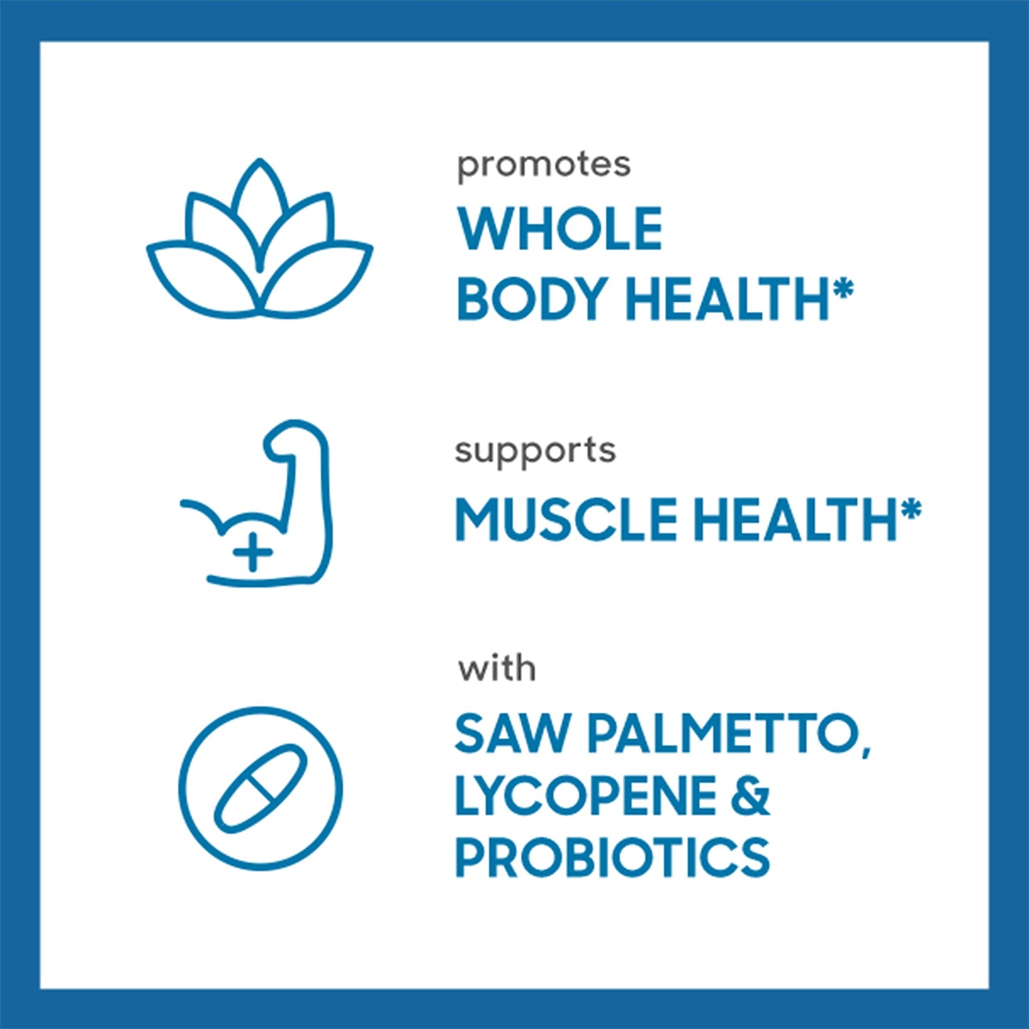 Beneficios multivitamínico Rainbow Light hombre