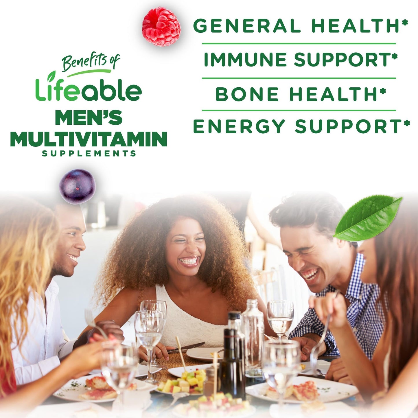 beneficios salud hombre lifeable