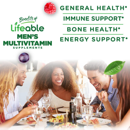 beneficios salud hombre lifeable