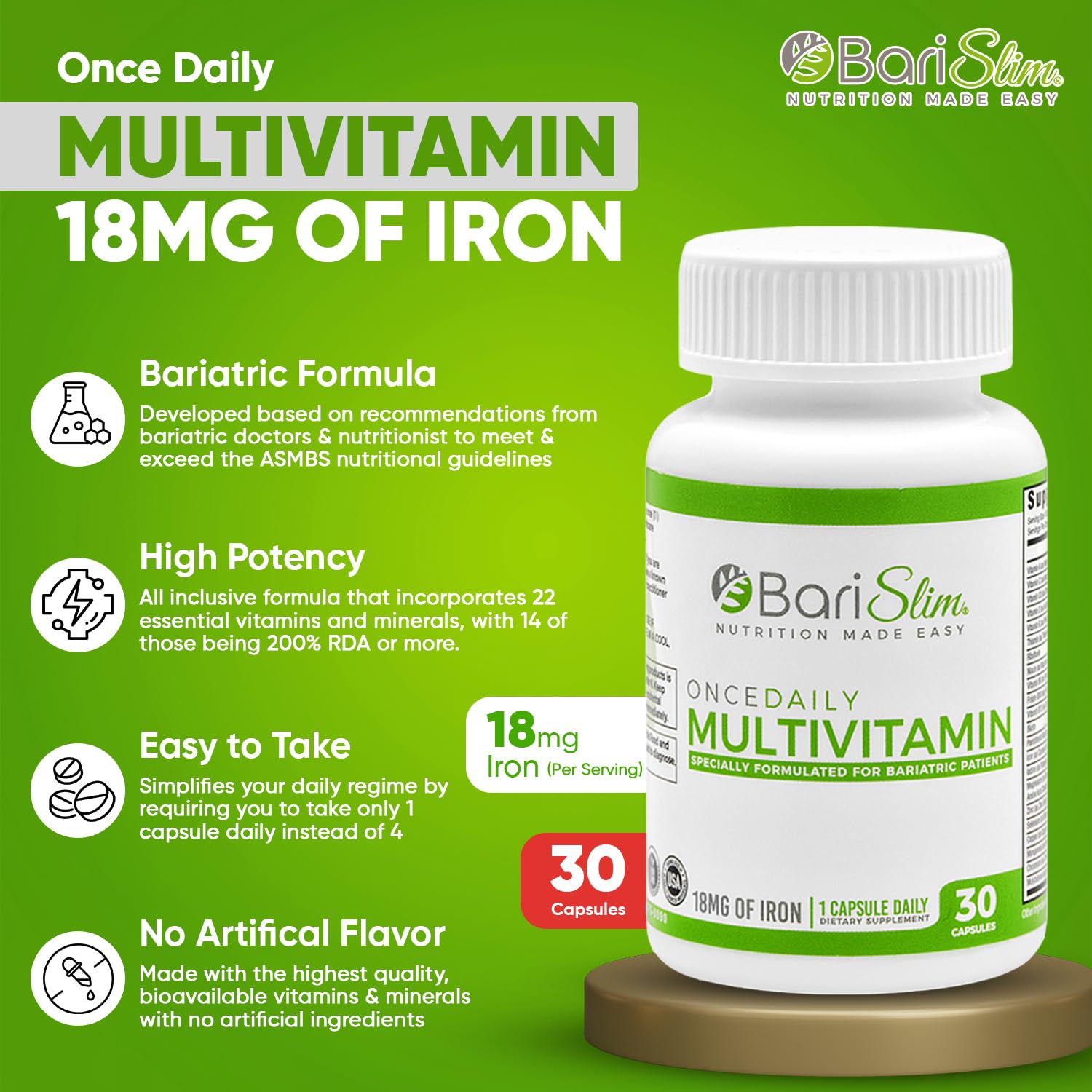 beneficios salud multivitamina barislim