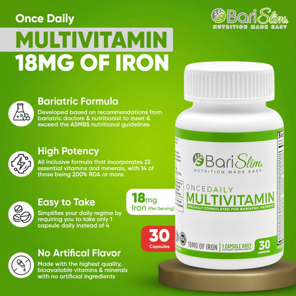 beneficios salud multivitamina barislim