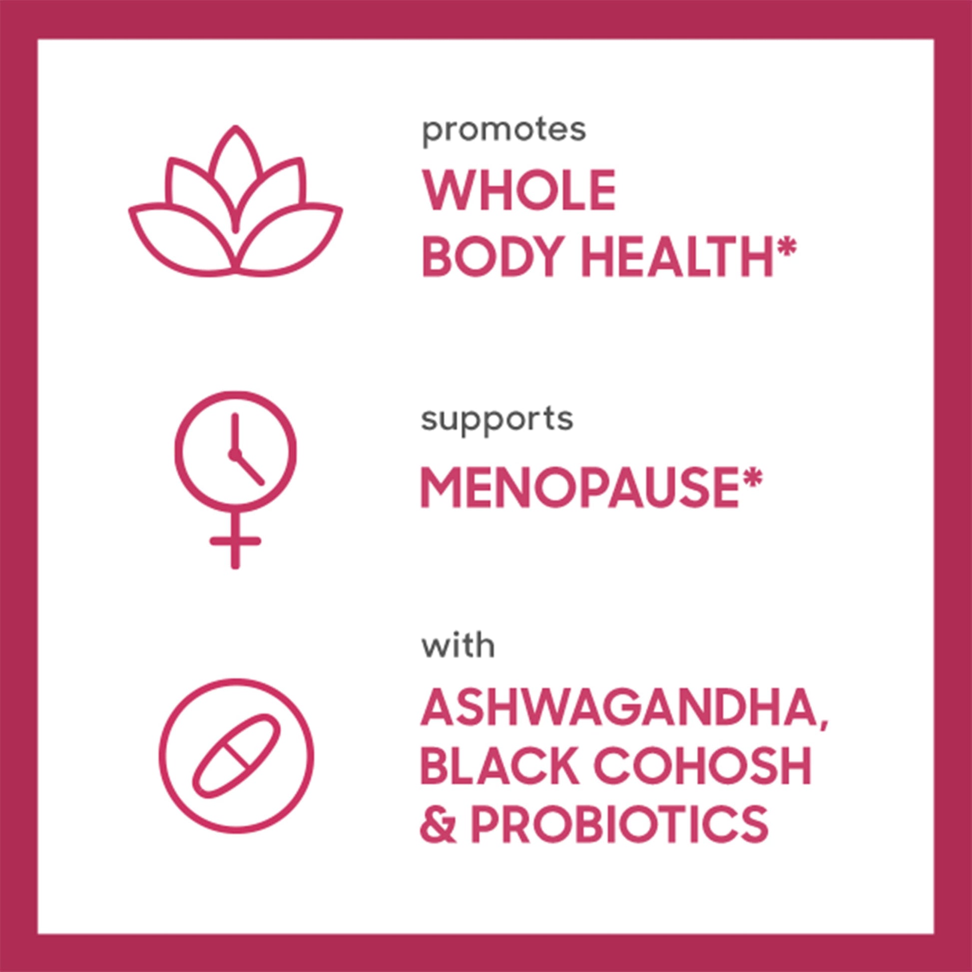 Beneficios de salud del multivitamínico Rainbow Light