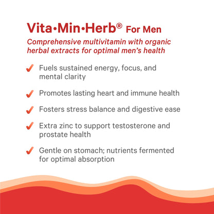 Beneficios de las tabletas multivitamínicas