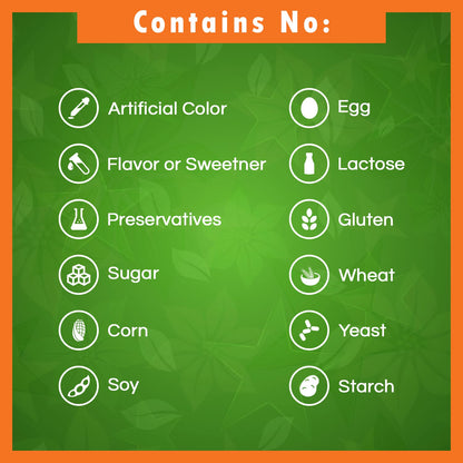 Best Naturals Vitamina B6 tabletas suplemento salud
