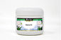 Bianca Rosa crema vitamina d3 en envase 2 onzas paquete 2