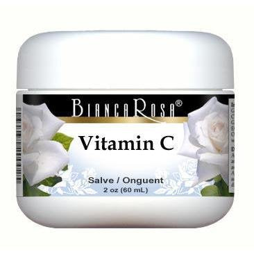 Bianca Rosa ingredientes ungüento vitamina c paquete 3