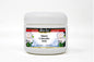 Bianca Rosa ungüento vitamina c 2 oz paquete 3