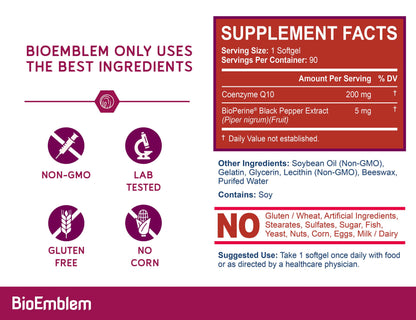 Bioemblem frasco suplemento magnesio vitamina d3 k2