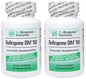 BioResponse DIM 150 mg cápsulas vegetarianas