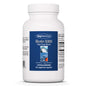 Biotina Allergy Research Group 5000mcg cápsulas paquete frontal
