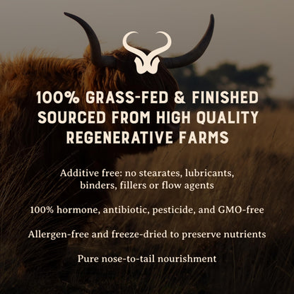 biotina-colageno-higado-res-grass-fed