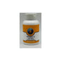 Bitcoin Vitamin C tabletas masticables sabor naranja con zinc