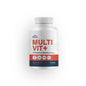 Botella de Blonyx Multivit+ multivitamina para atletas