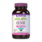 BlueBonnet Early Promise cápsulas vegetales prenatal DHA 200 mg