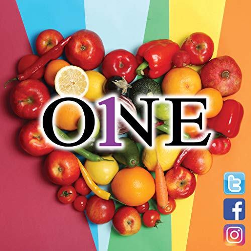 BlueBonnet Nutrition Cápsulas - Corazón de frutas