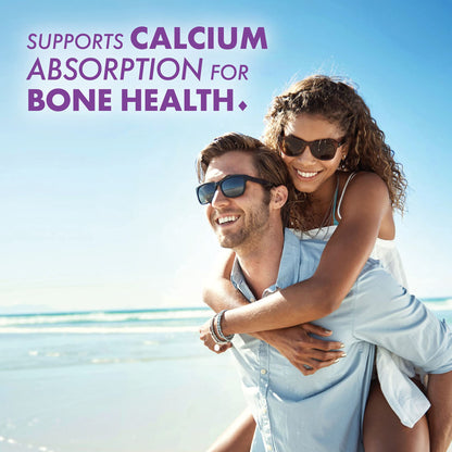 Bluebonnet suplemento vitamina K2 para huesos y corazón 100 cápsulas