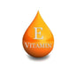 Bolsa aceite de vitamina E mezcla tocoferoles 95% 16oz