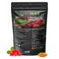 Bolsa Go Nutra Polvo Acerola 8oz orgánico