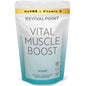 Bolsa Vital Muscle Boost suplemento myHMB y vitamina D3
