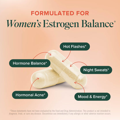 Bote polvo mio-inositol para equilibrio hormonal femenino
