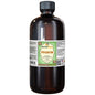 Botella de 32 oz de glicerita de Cereza Africana Pygeum HerbalTerra