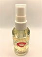 Botella aceite vitamina e 30000 iu Colonial Dames