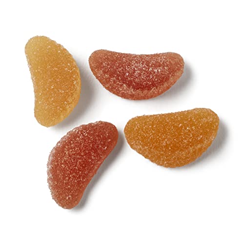 Botella Airborne gomitas para soporte saludable