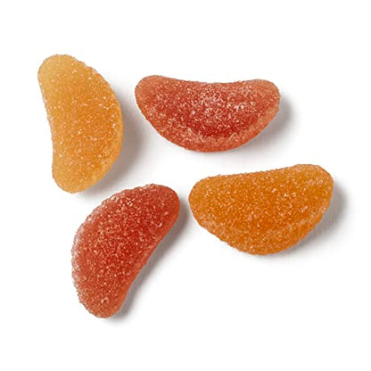Botella Airborne gomitas para soporte saludable