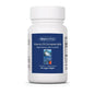 Botella Allergy Research Group Vitamina D3 Complete 5000 UI