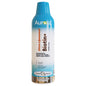 Botella Aurora Nutrascience Biotina ultra-liposomal 300ml