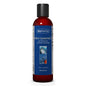 Botella azul vitamina c líquida micro liposomal 1000 mg