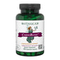 Botella de CardioBlend Vitanica soporte cardiovascular