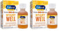 Botella Enfamil gotas vitaminas A C D para bebés 50 ml
