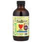 Botella de First Defense Childlife Essentials