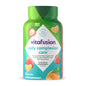 Botella de gomitas Vitafusion Daily Complexion Care