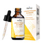 Botella gotas líquidas Heivy vitamina D3 sabor piña