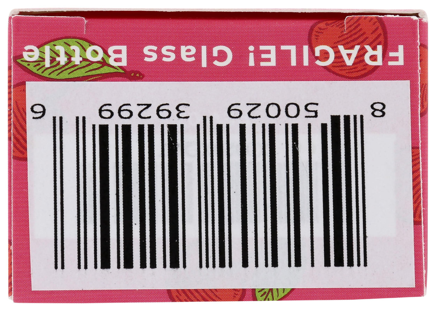 Botella gotas orgánicas vitamina B Mary Ruth 1 fl oz