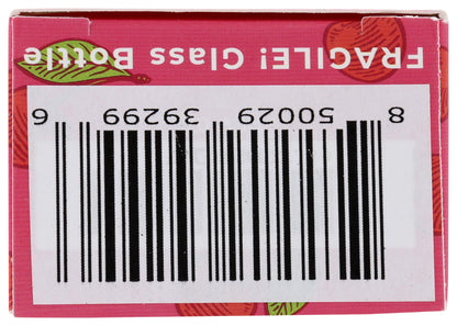 Botella gotas orgánicas vitamina B Mary Ruth 1 fl oz