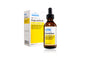 Botella gotas vitamina D2 Nivagen 400 UI 60ml