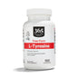 Botella de L-Tirosina 500 mg de Whole Foods Market