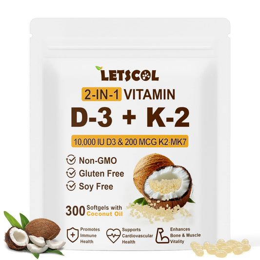 botella-letskol-vitamina-d3-k2-300-softgel