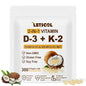 botella-letskol-vitamina-d3-k2-300-softgel