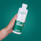 Botella Manna Vitamins Evolved vitamina K2 D3 líquida