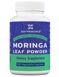 Botella de Moringa Oleifera de Zen Principle