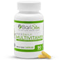 Botella de multivitaminas BariSlim bariátrico